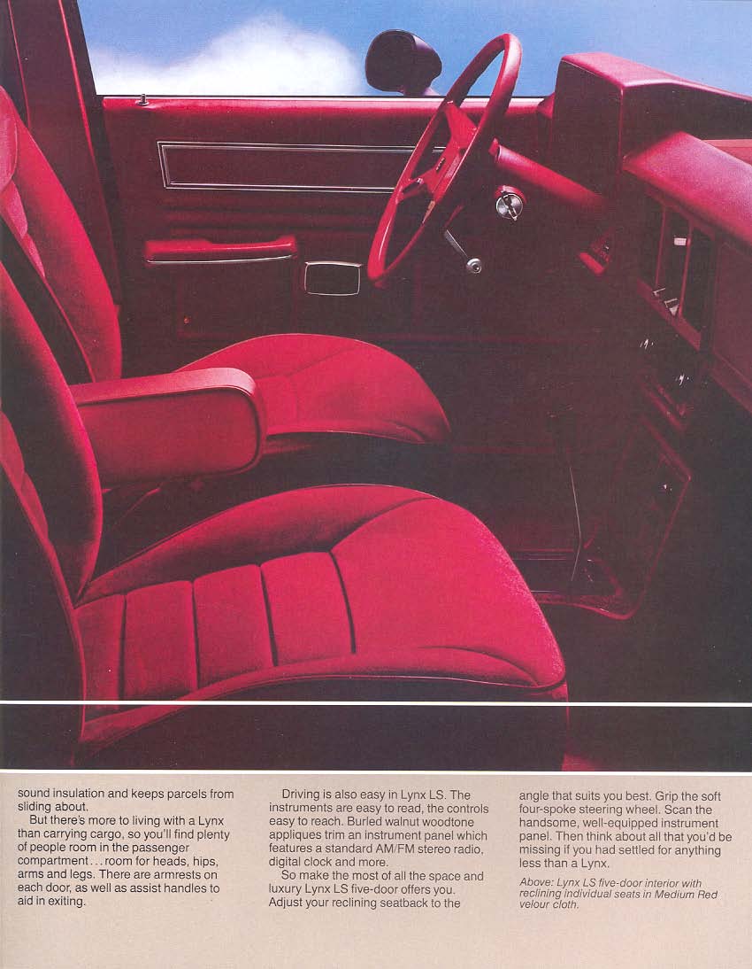 1983 Mercury Lynx-07