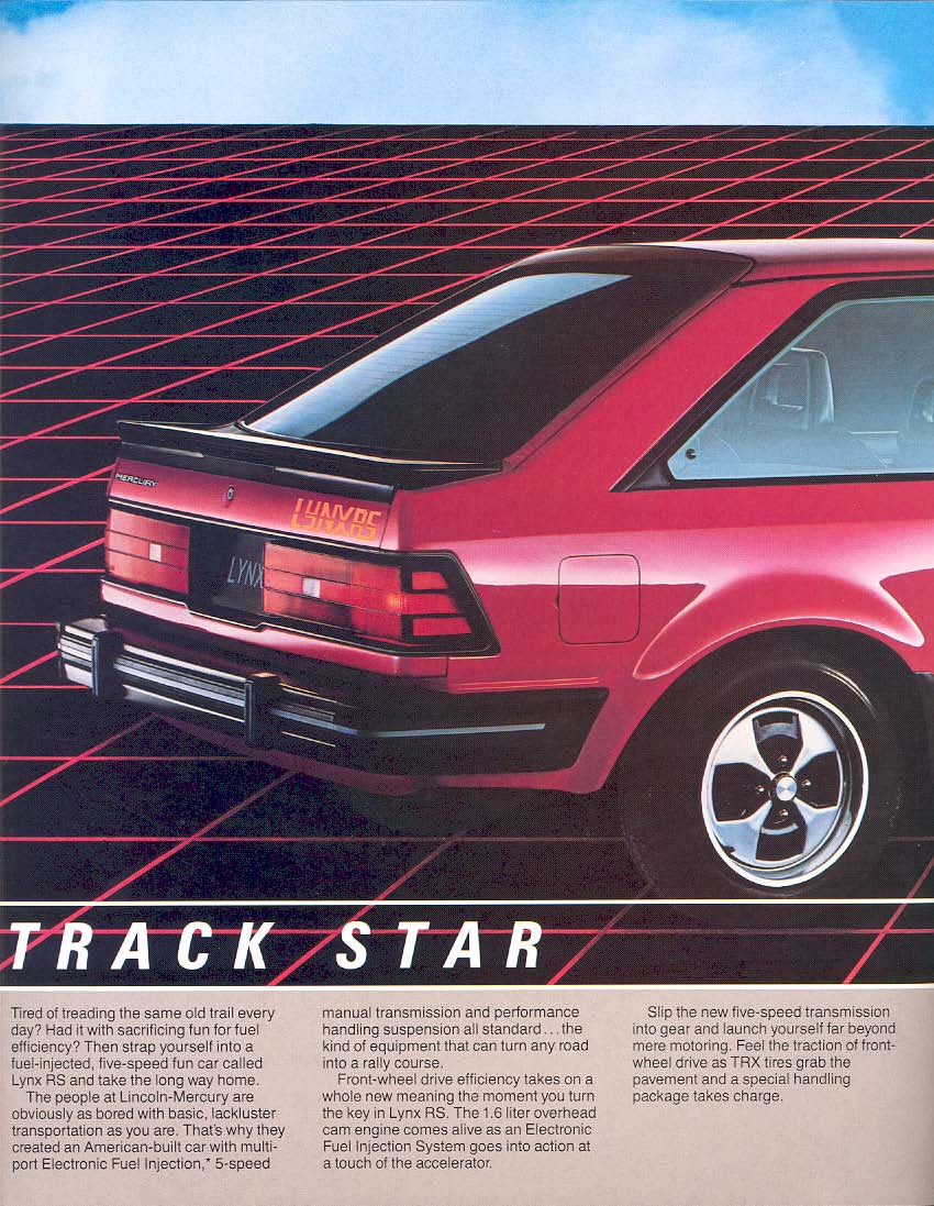 1983 Mercury Lynx-08