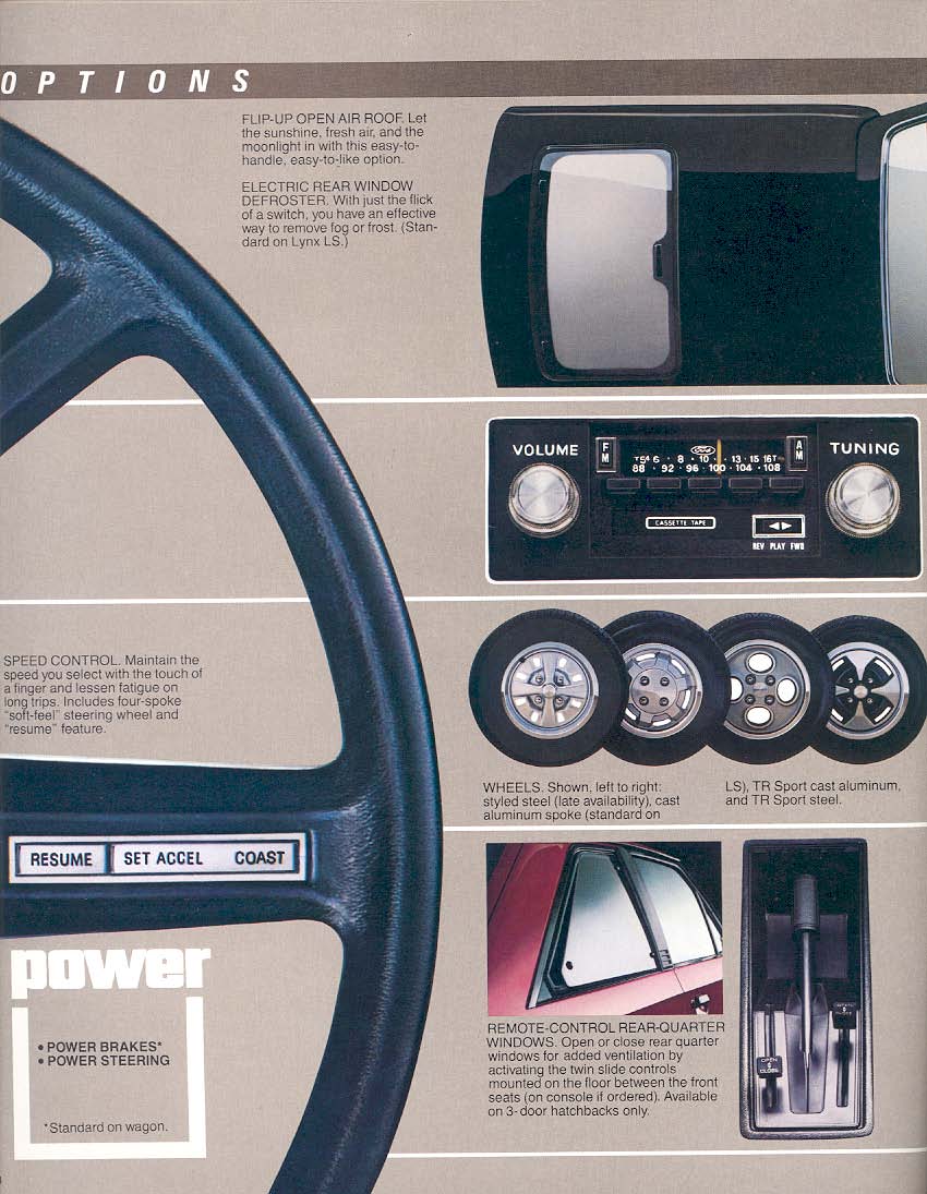 1983 Mercury Lynx-18