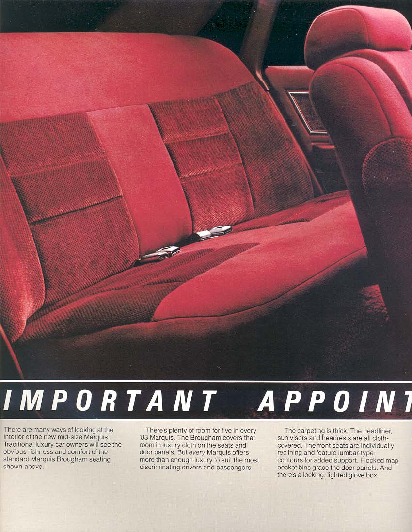 1983 Mercury Marquis-04