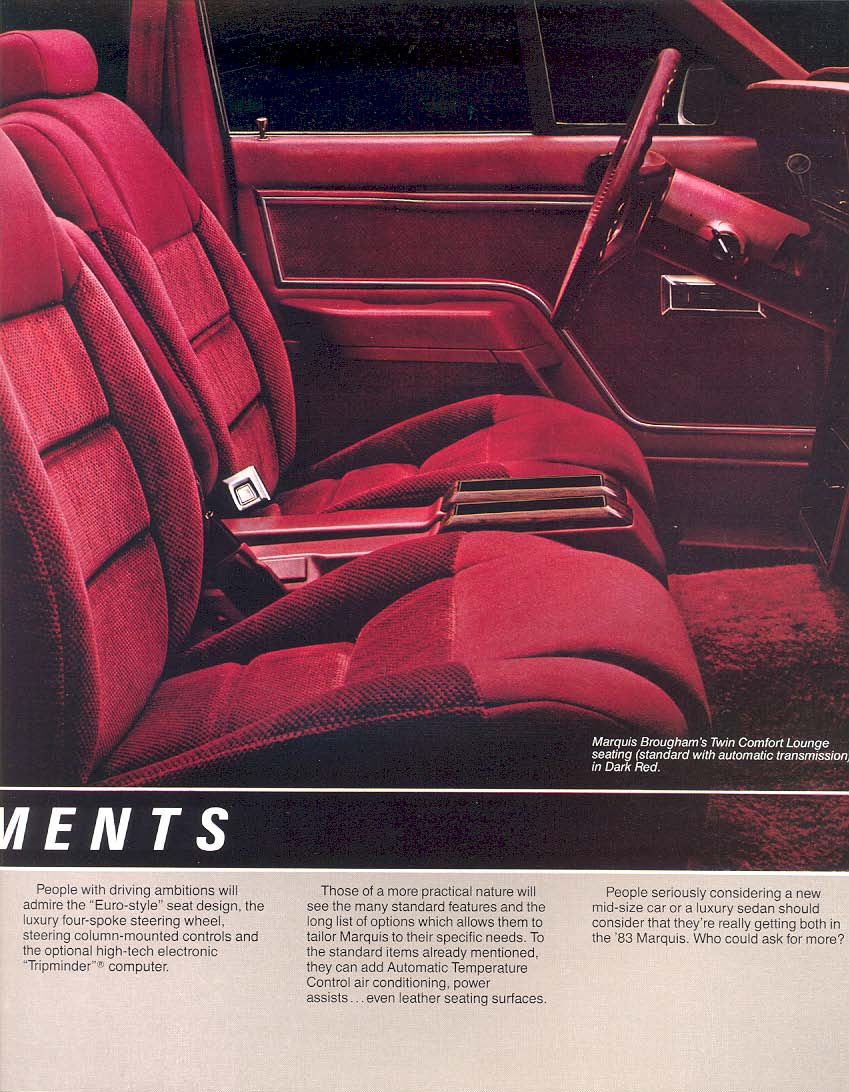 1983 Mercury Marquis-05