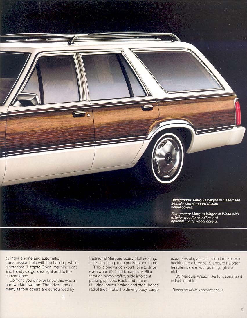 1983 Mercury Marquis-09