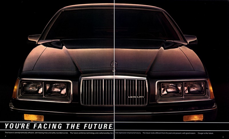 1983 Mercury Cougar-02