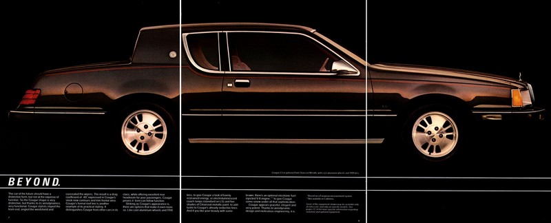 1983 Mercury Cougar-04