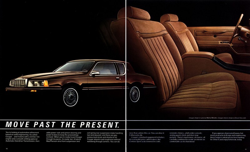 1983 Mercury Cougar-05