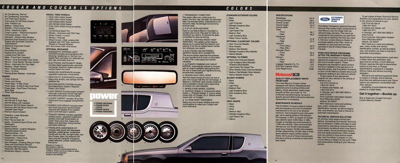 1983 Mercury Cougar-06