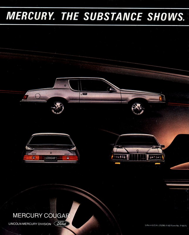 1983 Mercury Cougar-07