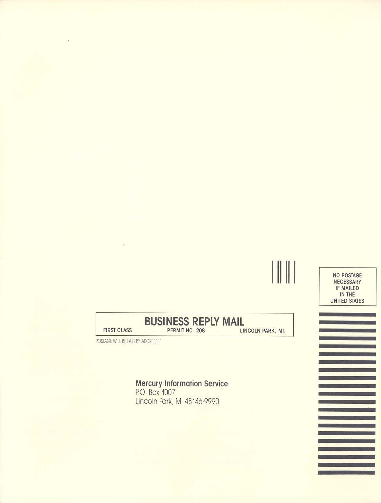 1984 Mercury Cougar Comparison-09