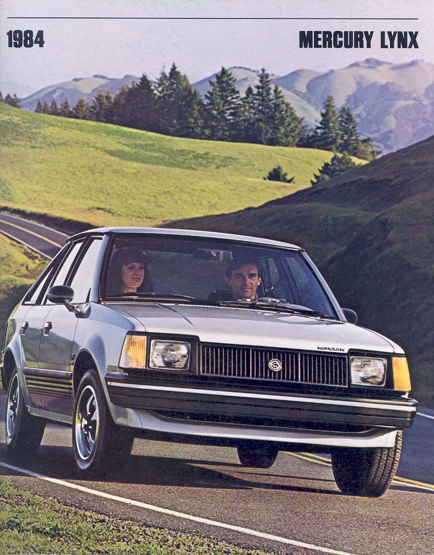 1984 Mercury Lynx-01