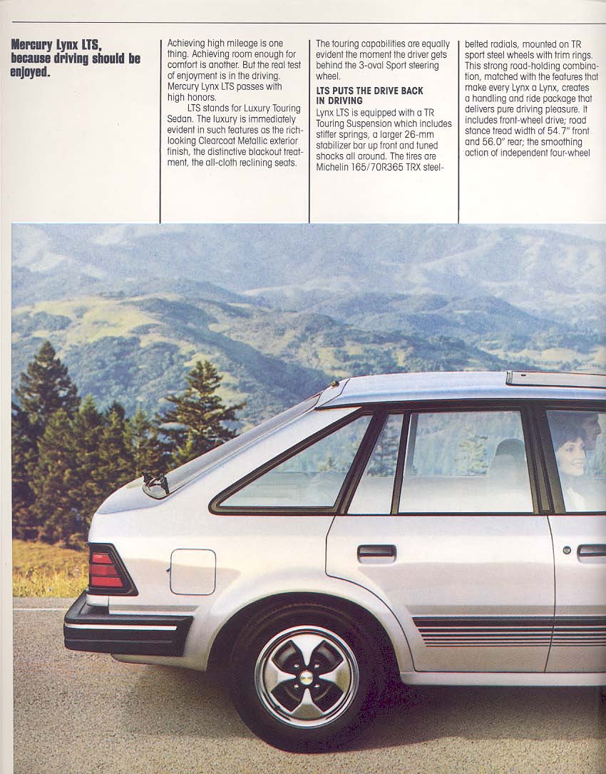 1984 Mercury Lynx-04