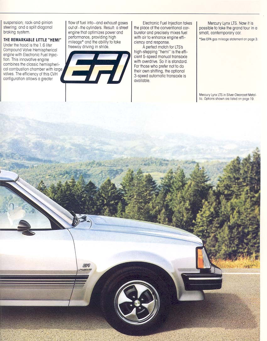 1984 Mercury Lynx-05