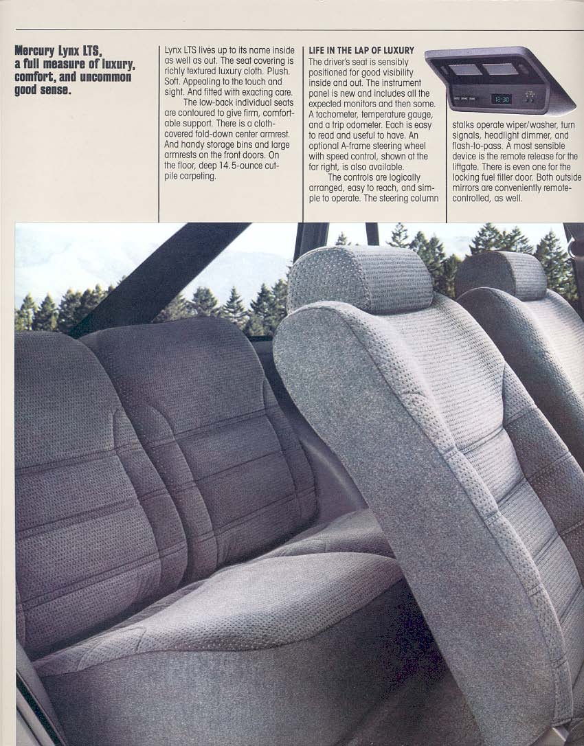 1984 Mercury Lynx-06