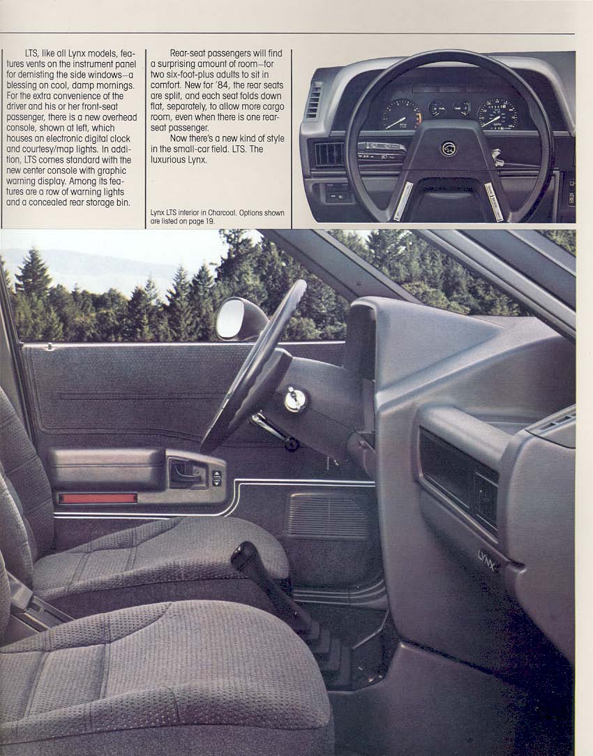 1984 Mercury Lynx-07