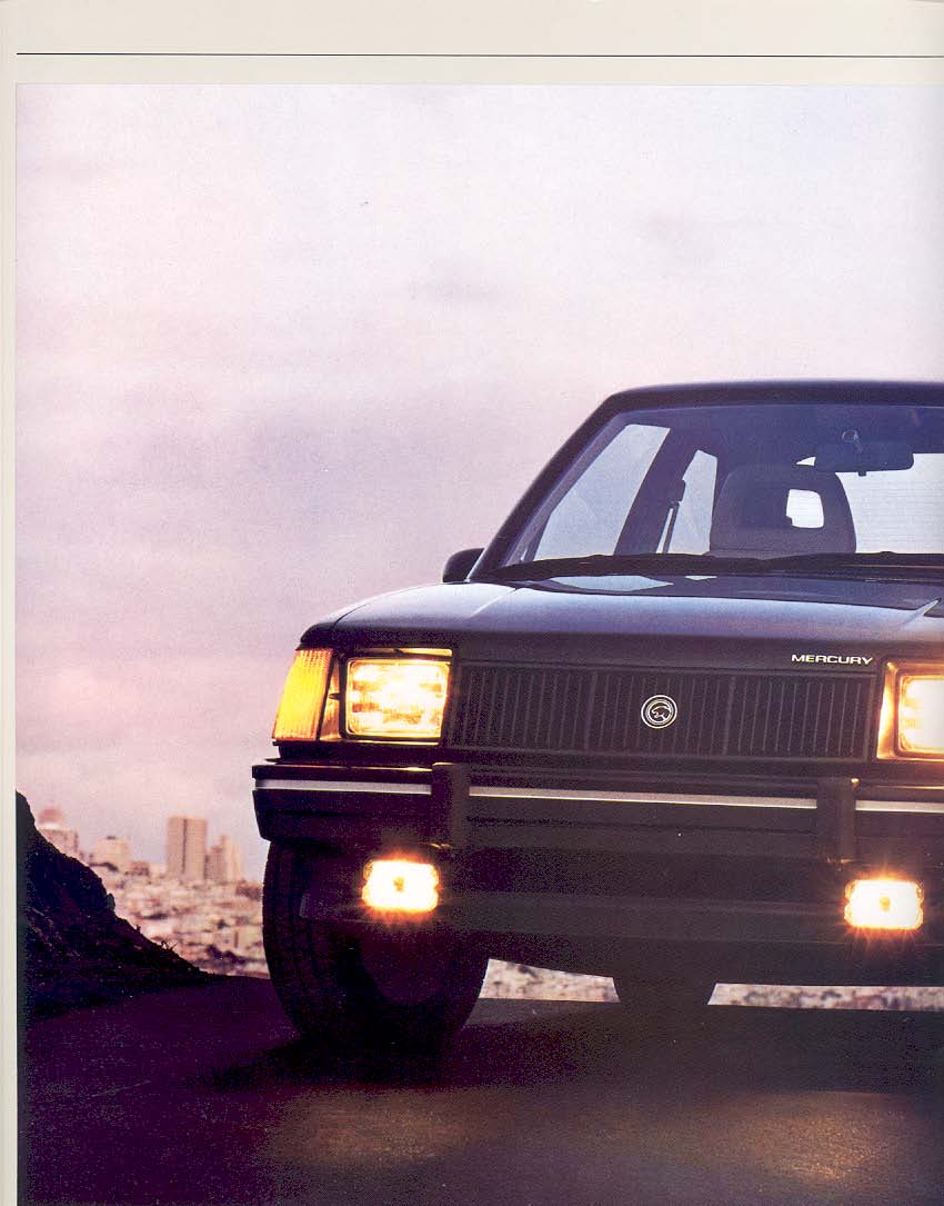 1984 Mercury Lynx-08