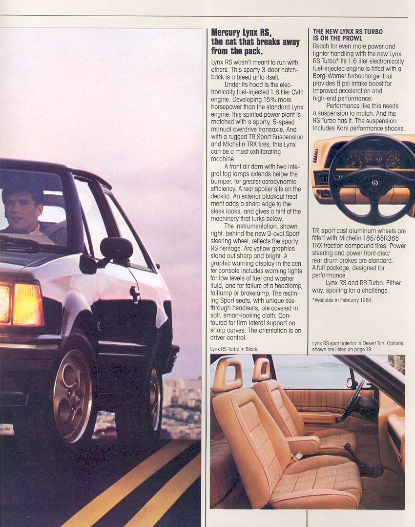 1984 Mercury Lynx-09