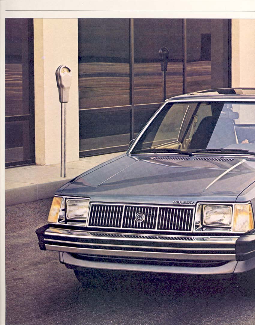 1984 Mercury Lynx-12