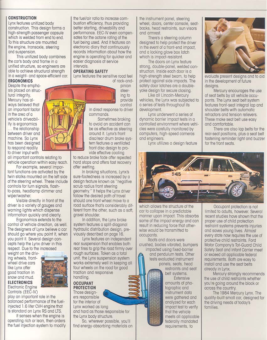 1984 Mercury Lynx-17