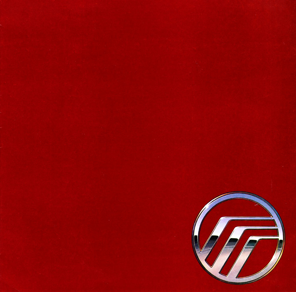 1984 Mercury Topaz-01