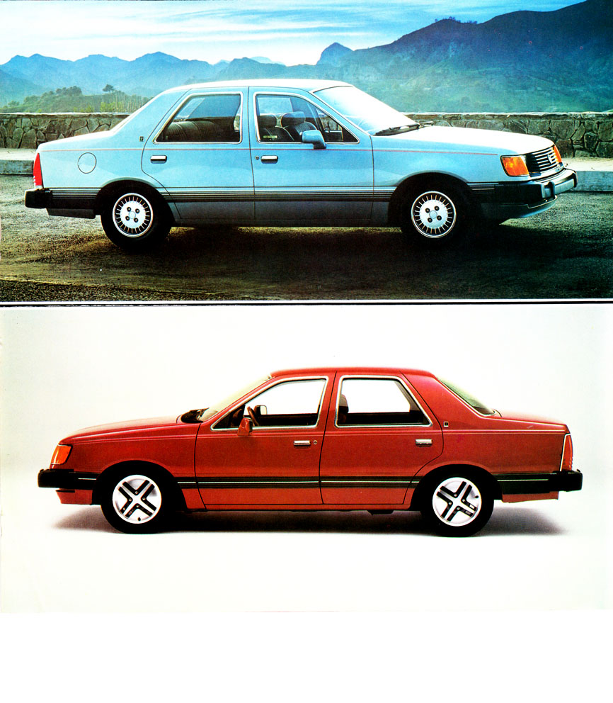 1984 Mercury Topaz-02