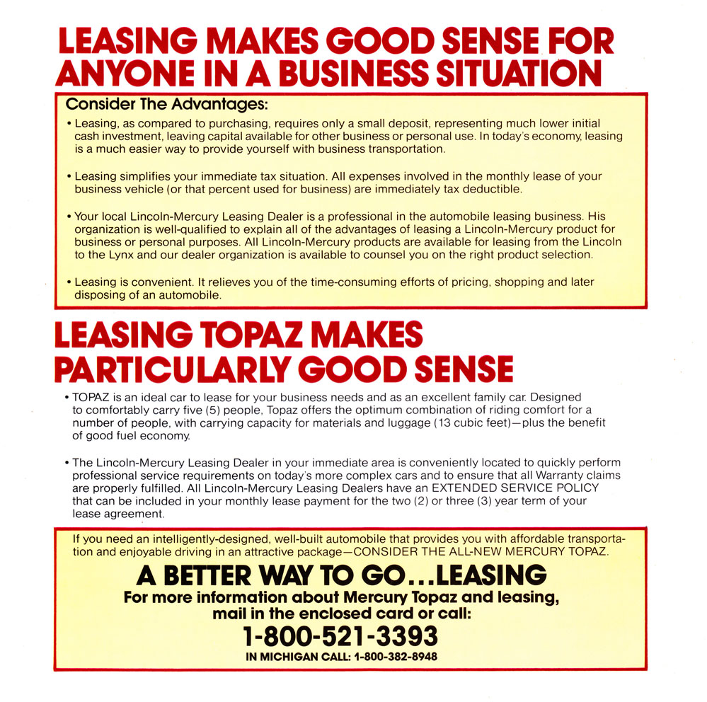 1984 Mercury Topaz-03