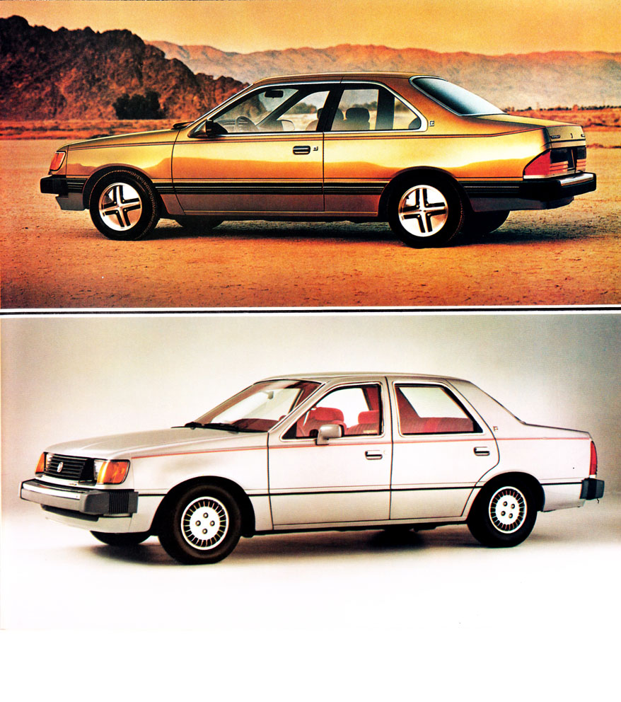 1984 Mercury Topaz-04