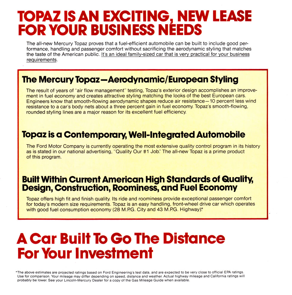 1984 Mercury Topaz-05