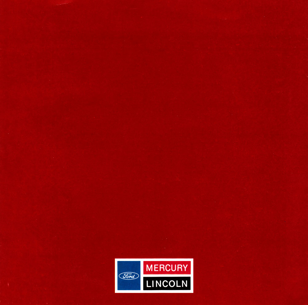 1984 Mercury Topaz-06