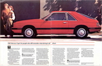 1985 Mercury Capri  Cdn -02-03