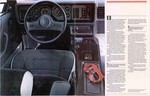 1985 Mercury Capri  Cdn -04-05