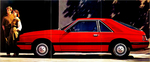 1985 Mercury Capri-02-03