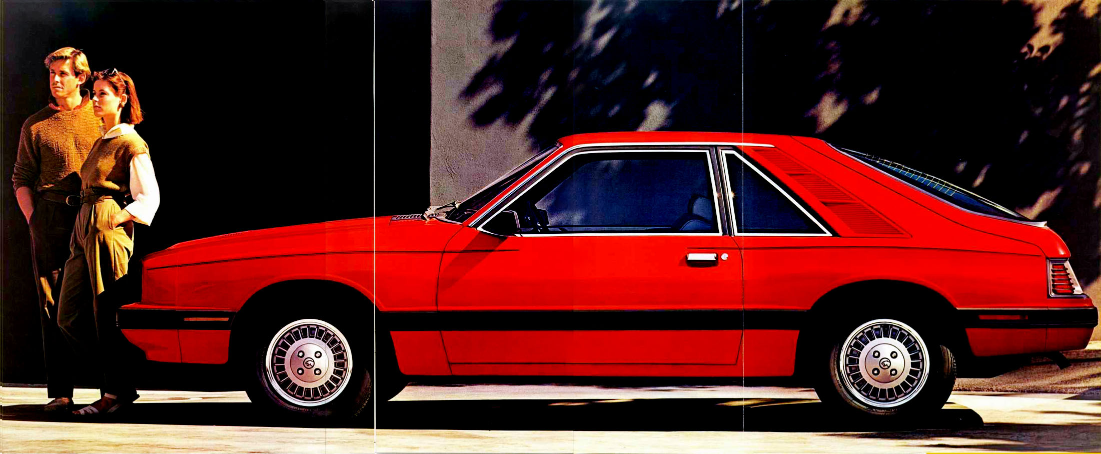 1985 Mercury Capri-02-03