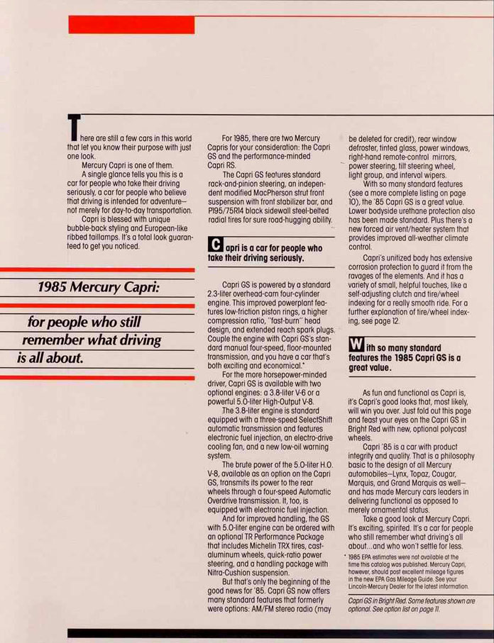 1985 Mercury Capri-04