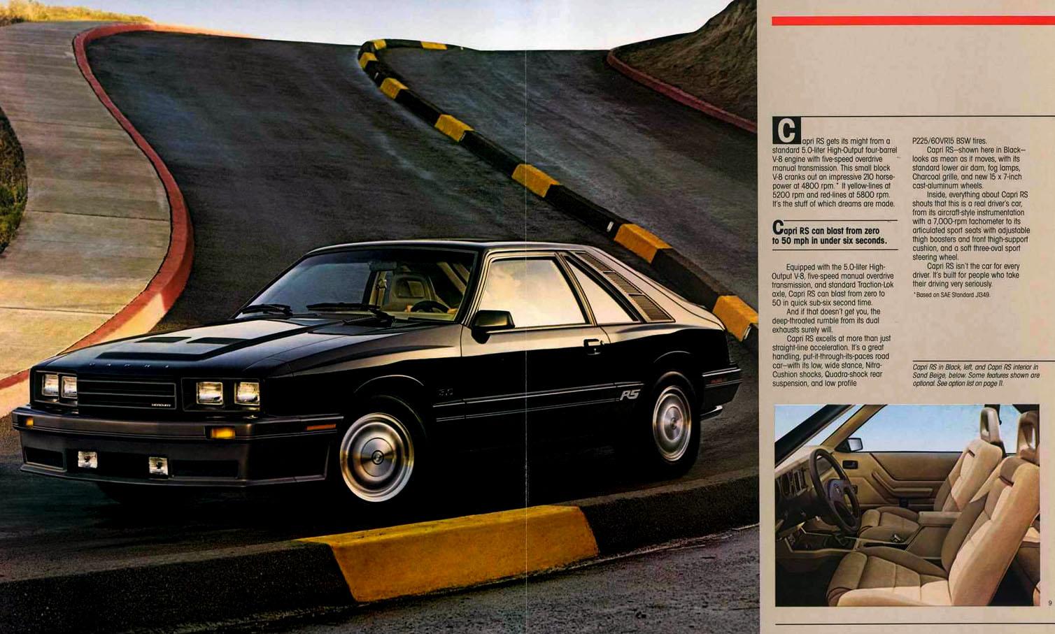 1985 Mercury Capri-06