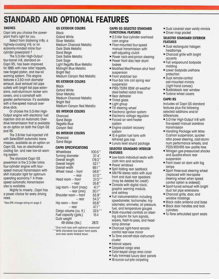 1985 Mercury Capri-07