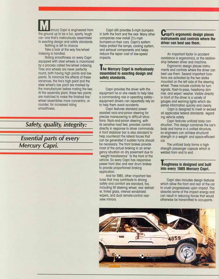 1985 Mercury Capri-09
