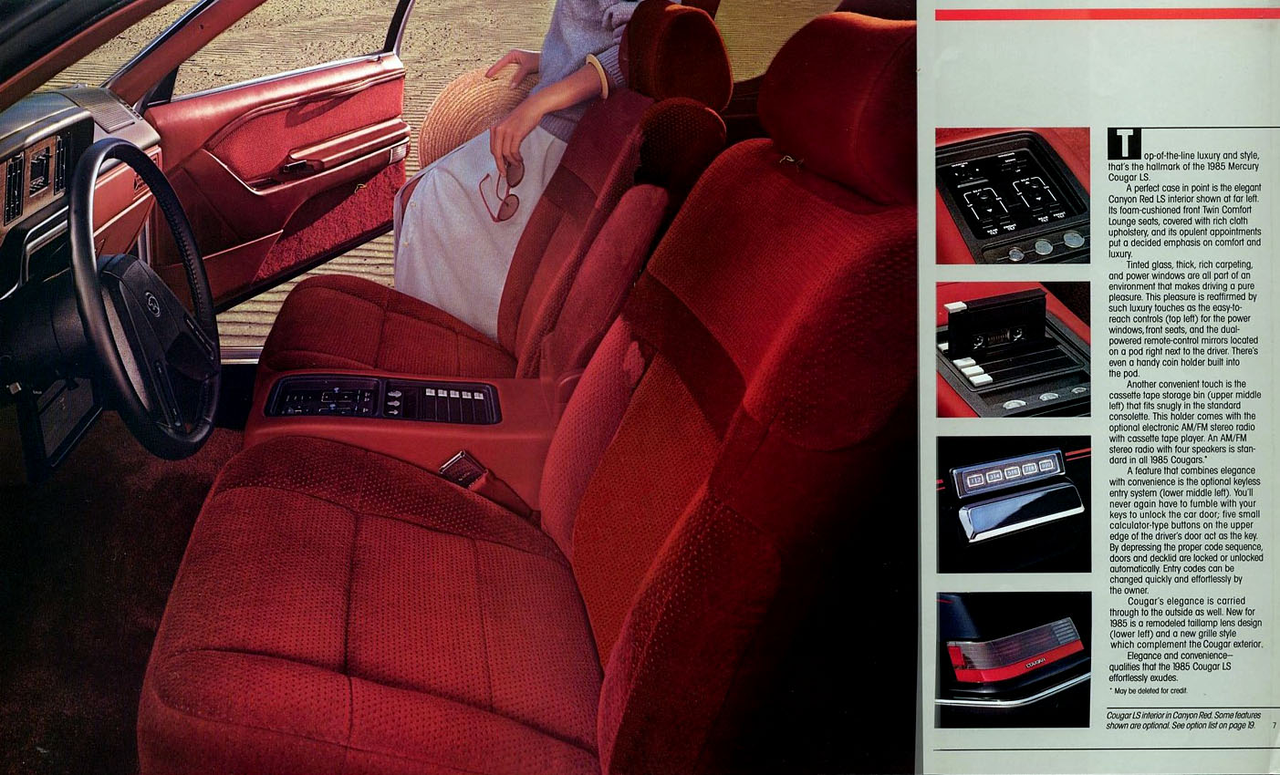 1985 Mercury Cougar-04