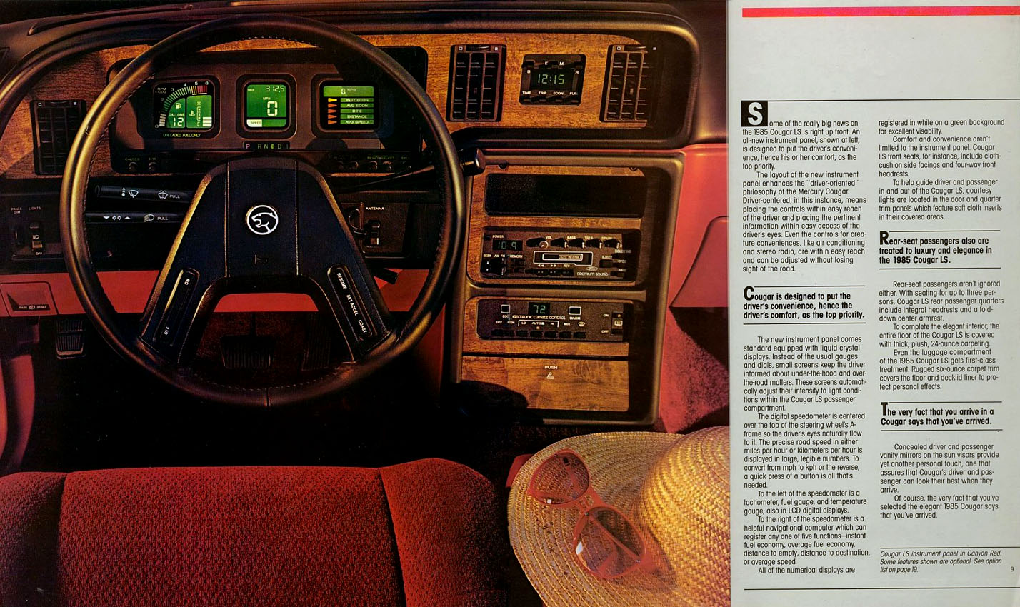1985 Mercury Cougar-05
