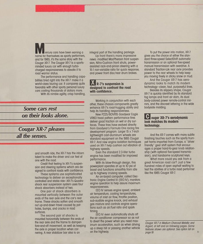 1985 Mercury Cougar-07