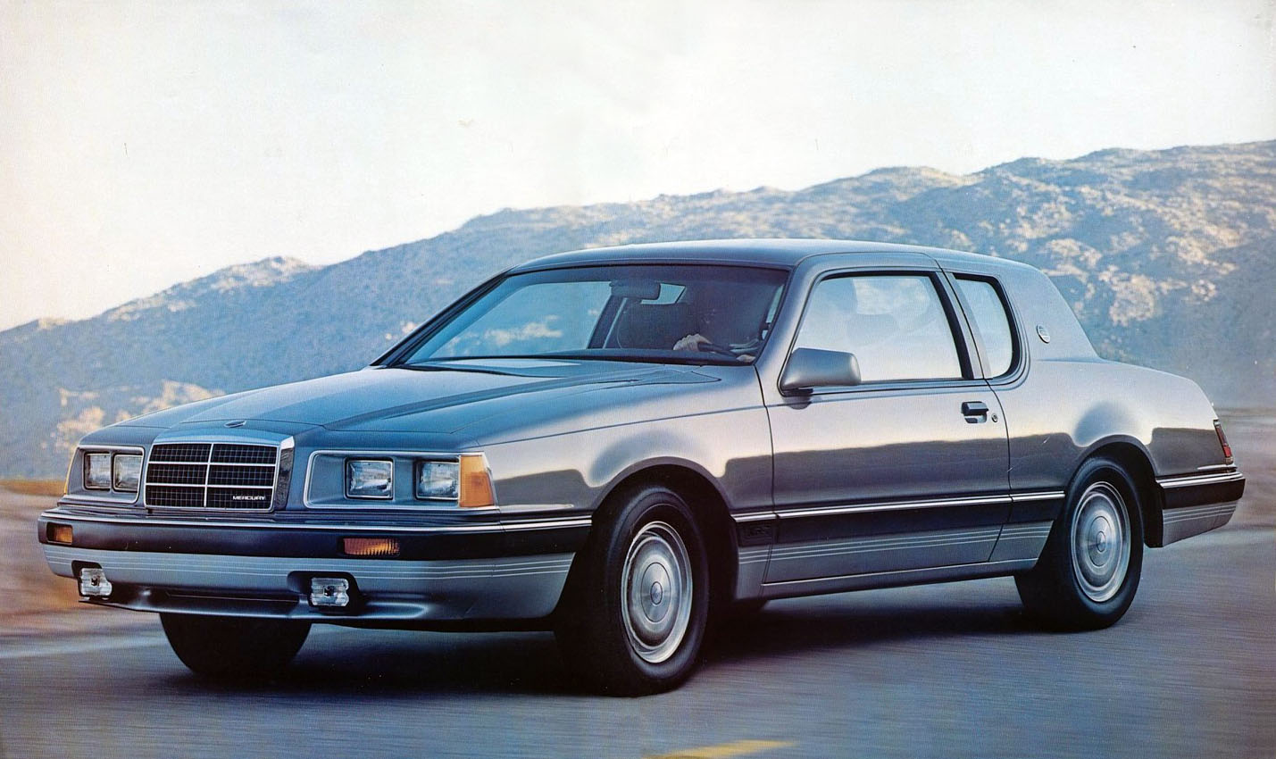 1985 Mercury Cougar-08