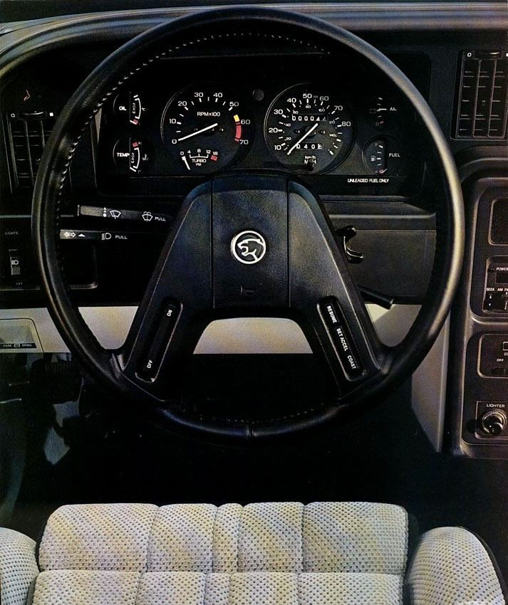 1985 Mercury Cougar-09