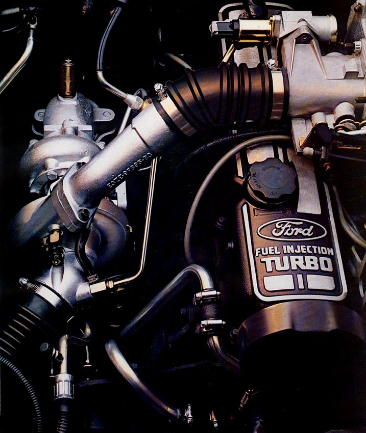 1985 Mercury Cougar-11