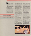 1985 Mercury Cougar-15