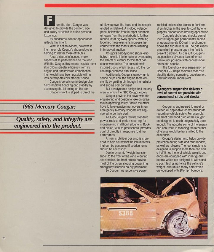 1985 Mercury Cougar-15