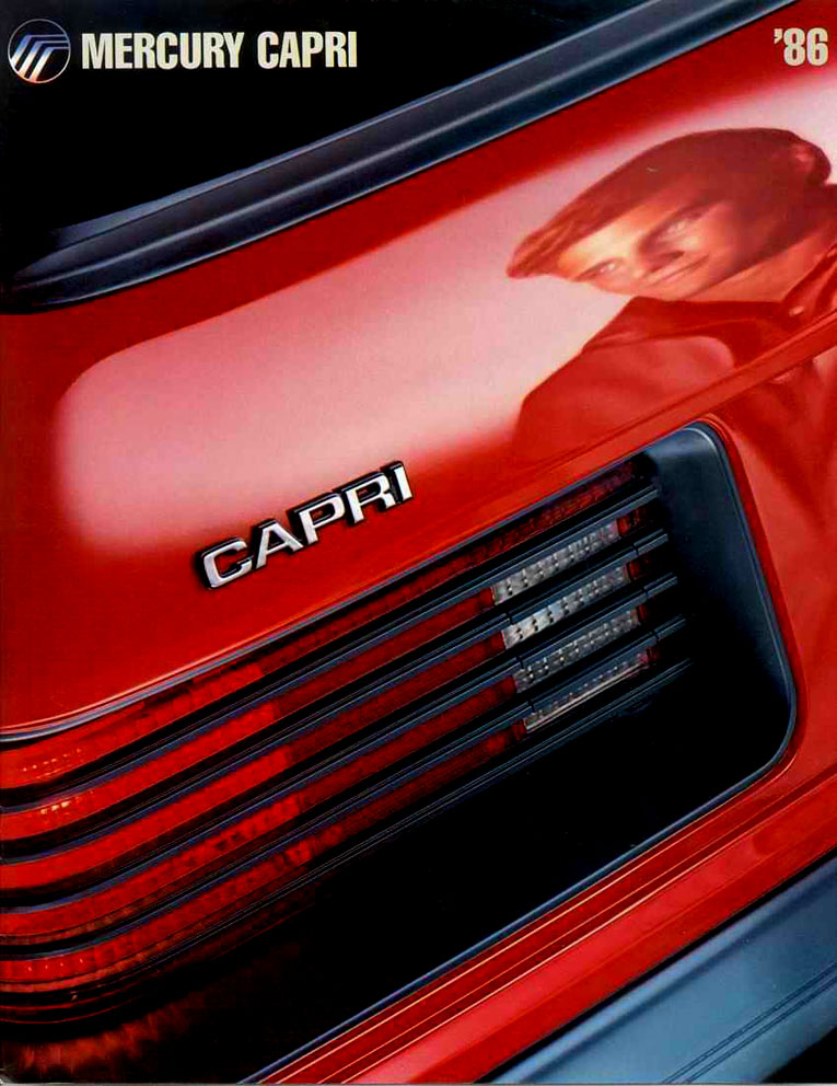 1986 Mercury Capri-01