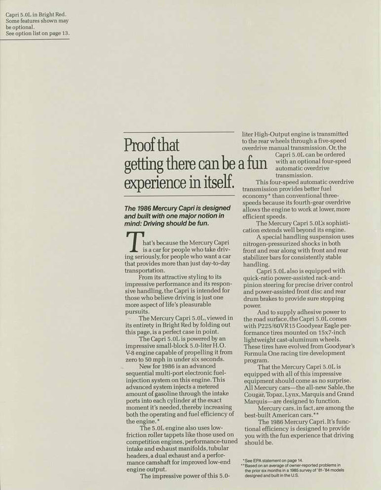 1986 Mercury Capri-04