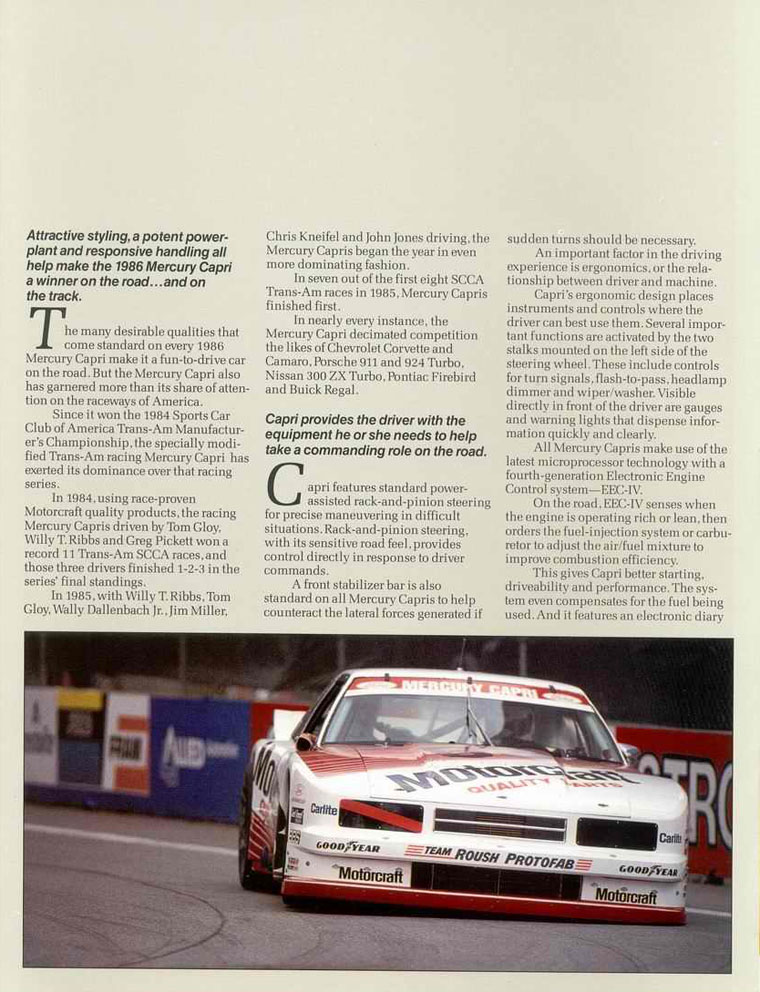 1986 Mercury Capri-09