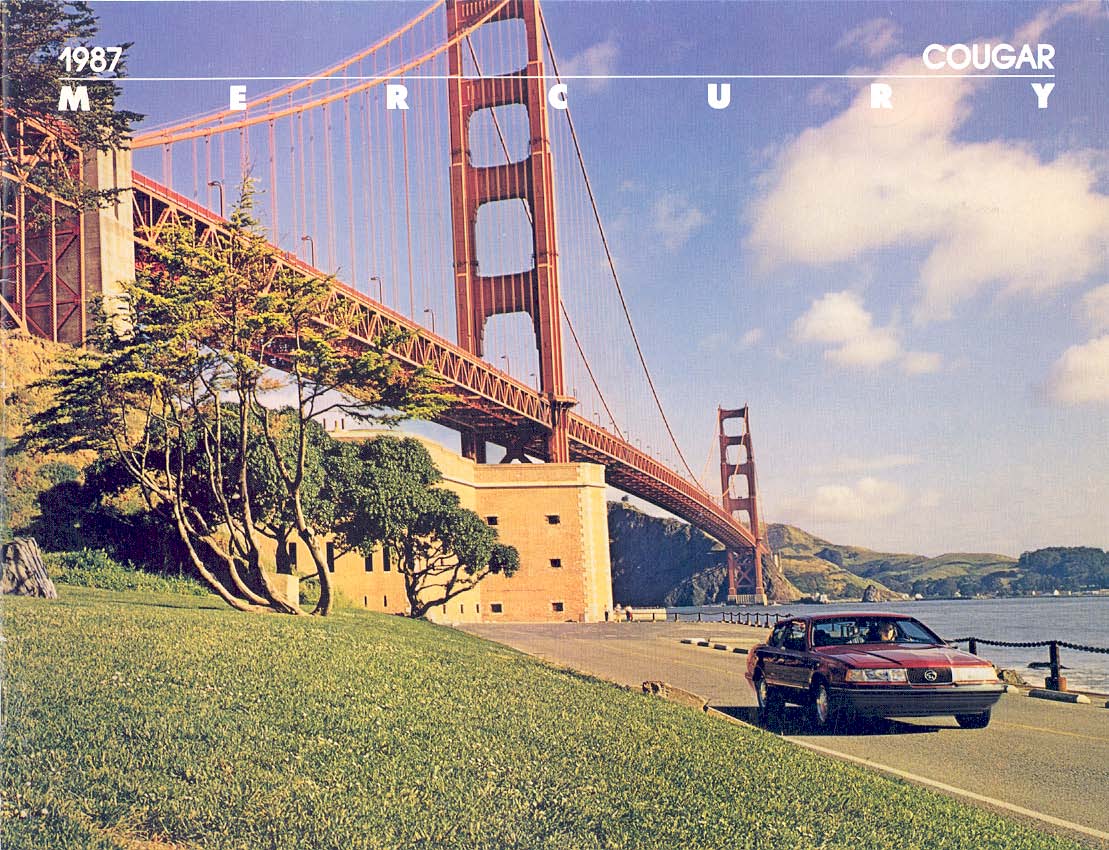 1987 Mercury Cougar-01