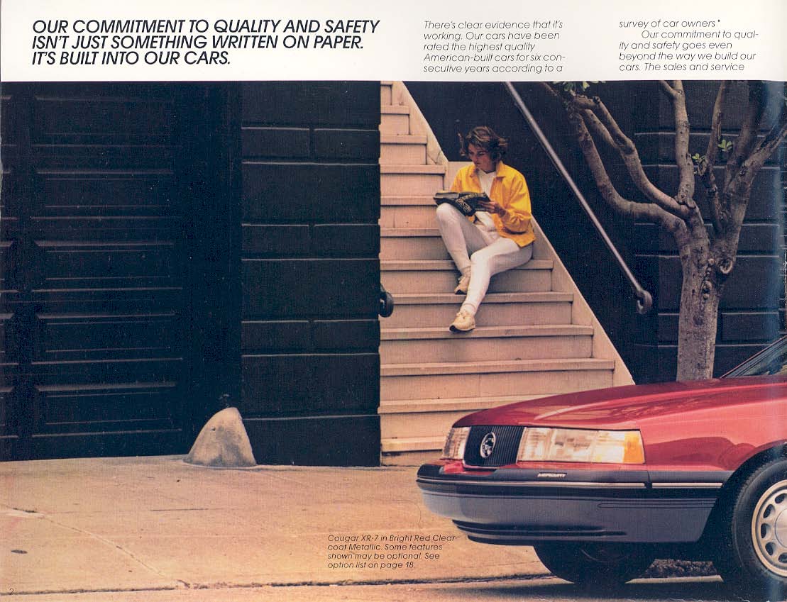 1987 Mercury Cougar-02