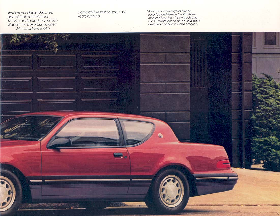 1987 Mercury Cougar-03