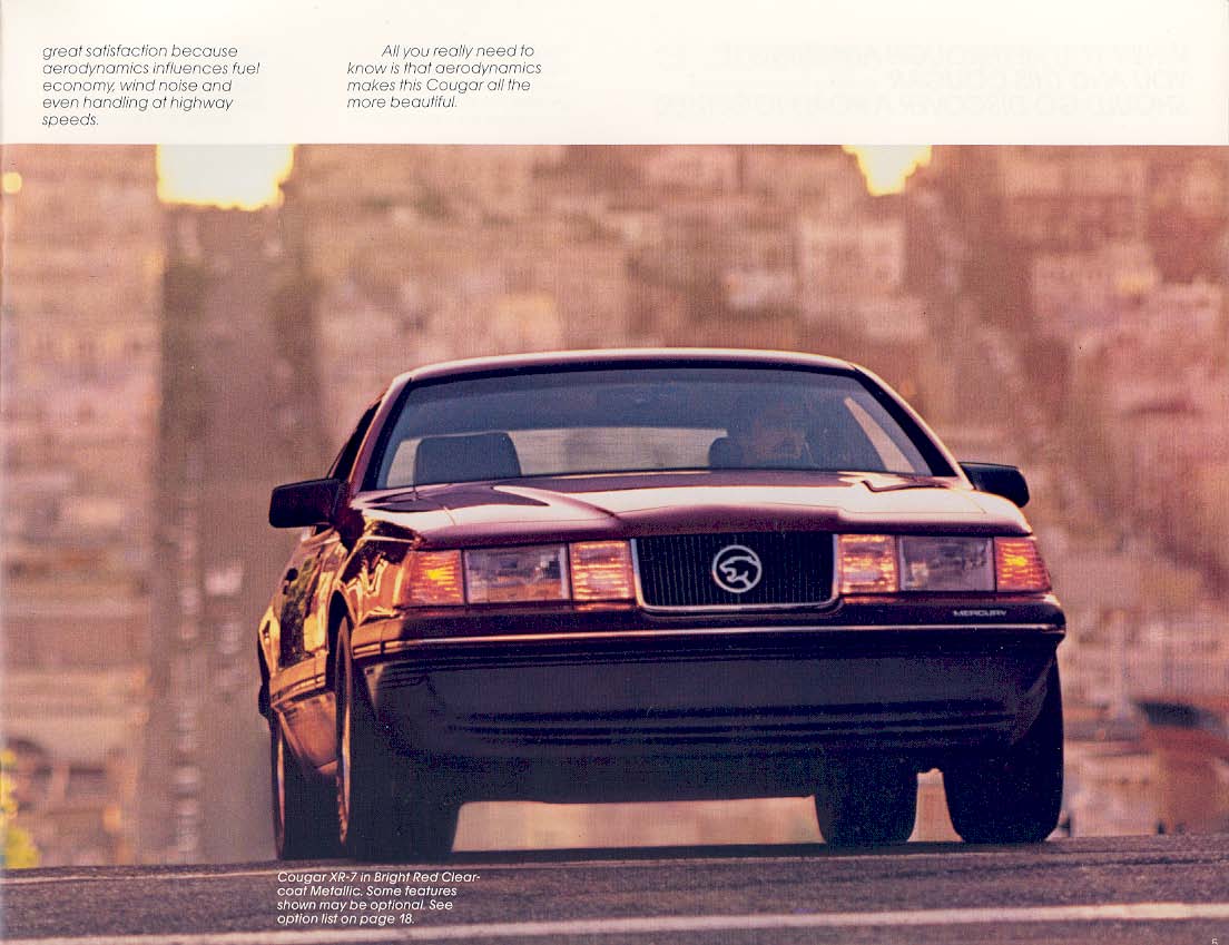 1987 Mercury Cougar-05